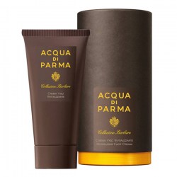 Купить Acqua Di Parma Revitalizing Face Cream Киев, Украина